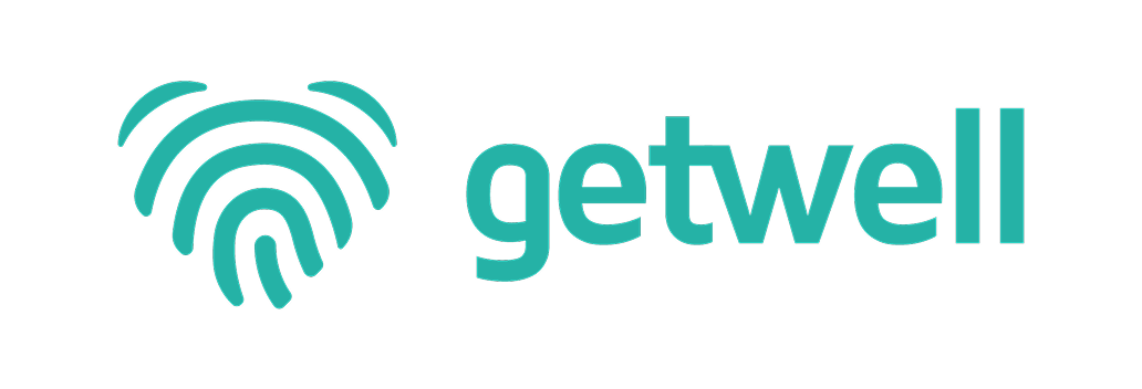 GetWell